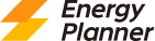 Energy Planner
